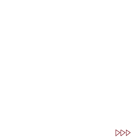 解決方法