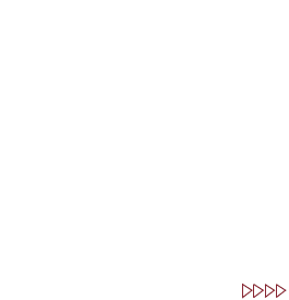解決方法