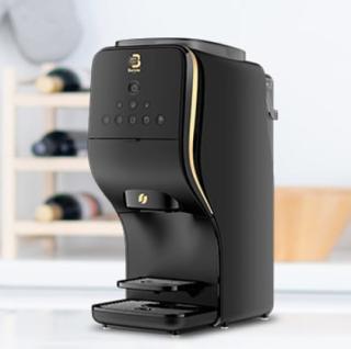 ネスカフェ バリスタ　DUO ディオ　ゴールドブレンド ネスカフェ ゴールドブレンド バリスタ Duo[デュオ] | 製品情報