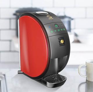 給水表示が赤色ランプ点灯｜故障かなと思ったとき｜ネスカフェ