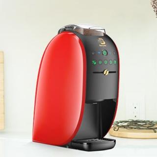 コーヒーの作り方｜困ったときの安心サポート｜ネスカフェ ゴールド