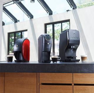 nescafe-gold-blend-barista-i-