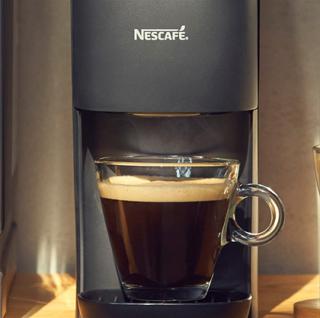 ネスカフェ ゴールドブレンド バリスタ」とは？｜ネスカフェ ゴールド