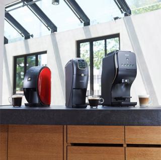 square_32.jpg?itok=IoVmHqDe