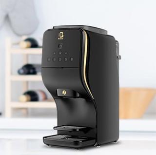 値下げ新品未使用ネスカフェDuo エスプレッソマシン バリスタBluetooth 楽天市場】ネスカフェ ゴールドブレンド バリスタ Duo HPM9637