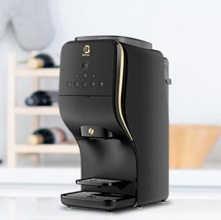 各部の名称とはたらき・構造（お使いになる前に）｜困ったときの安心