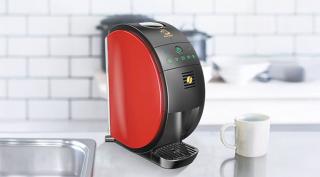 お好みに合わせた作り方（コーヒーの作り方）｜困ったときの安心