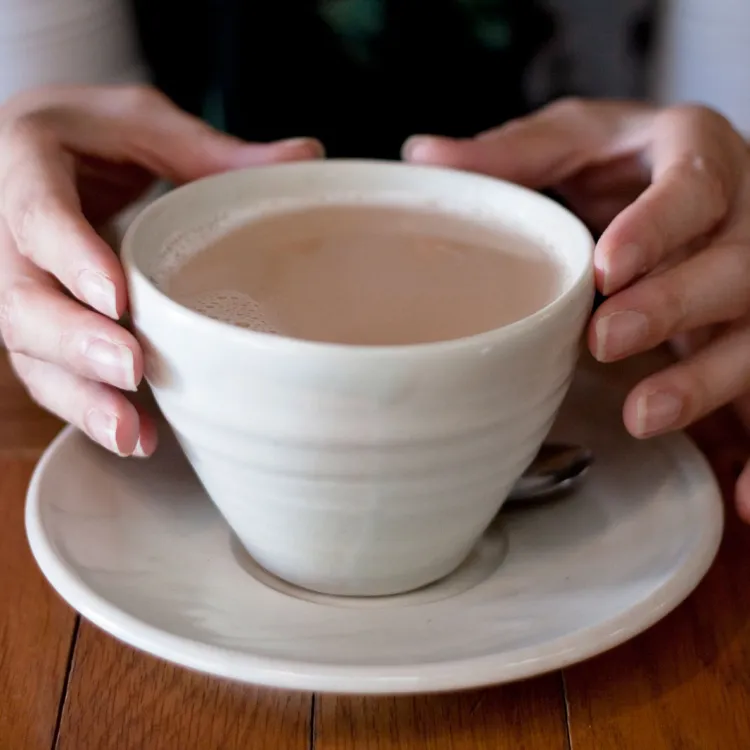 bol café au lait