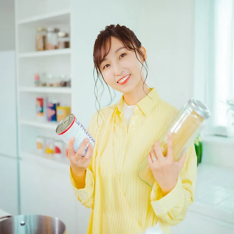 「つくったお花で、自分の気持の変化がわかる」