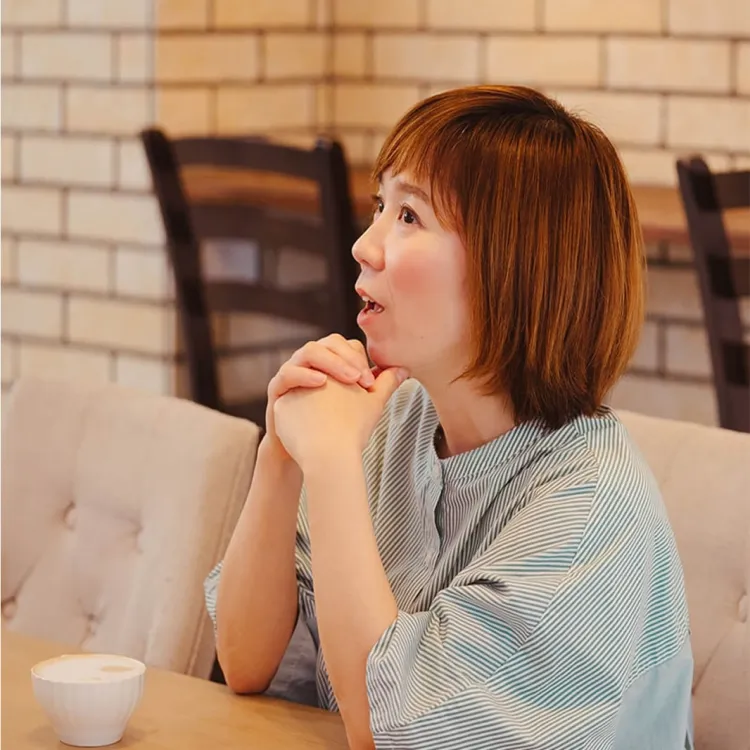 「毎日の食費を把握する、献立ノートに大きな反響」