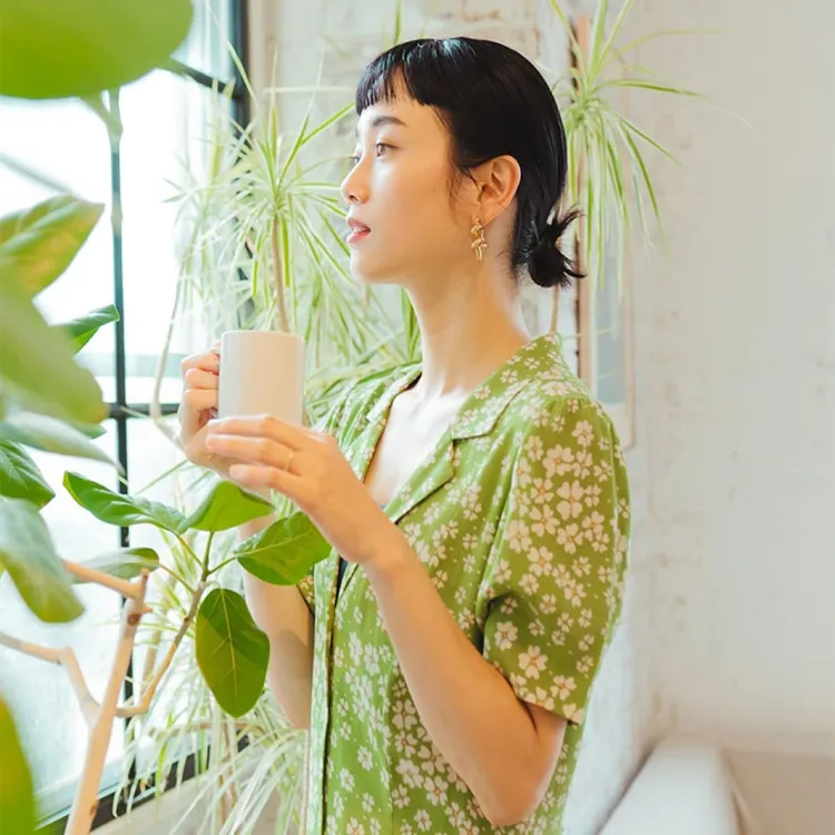 「子育ては抱え込まない、パートナーを信頼して任せる」