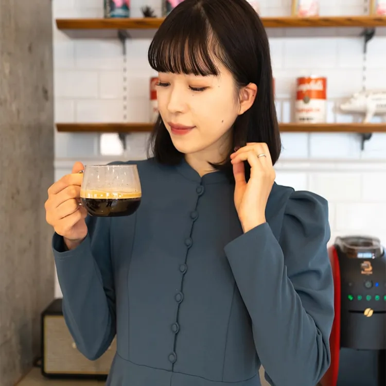 「プロバレエダンサー目指した学生時代、探し続けた自己表現のカタチ」
