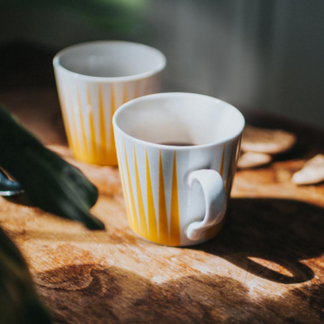 エスプレッソとは？