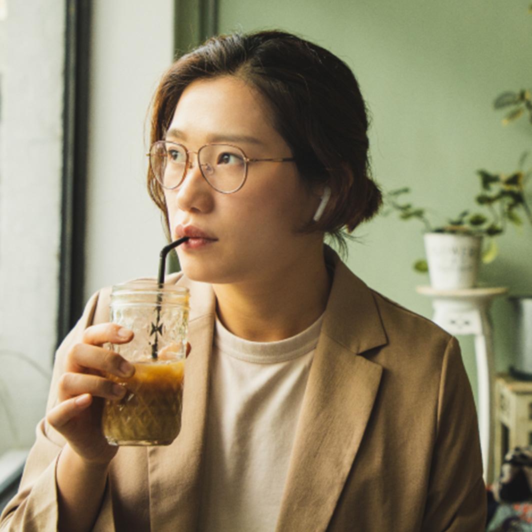 フラッペとは？