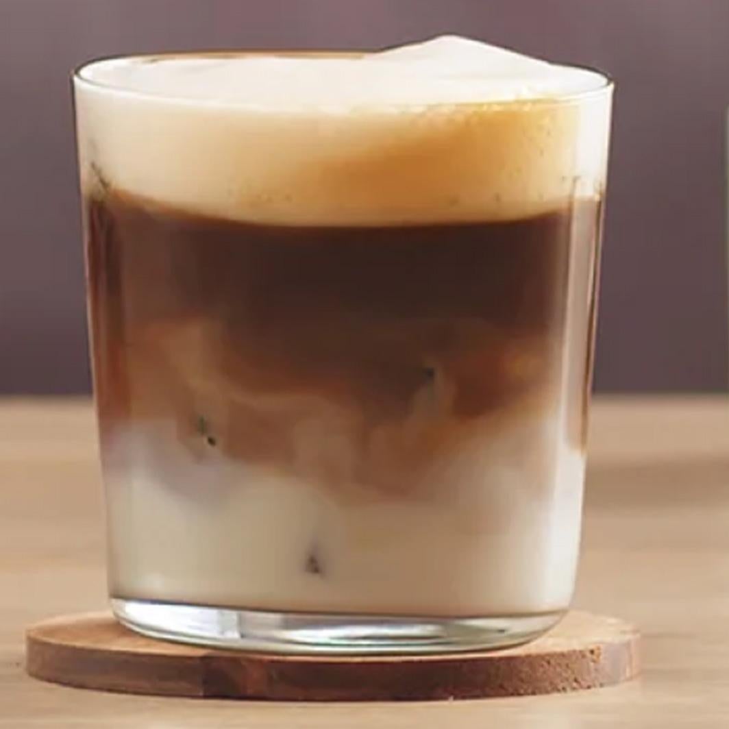 カフェラテとは？