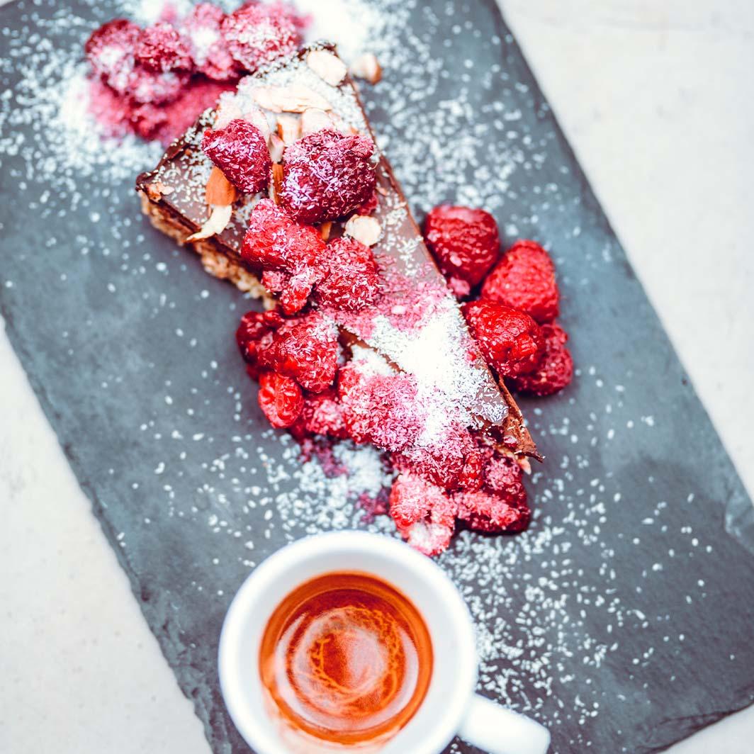 アラビアのコーヒー文化