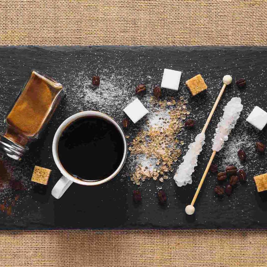 美味しいコーヒーの陰の立役者・コーヒーテイスターとは？