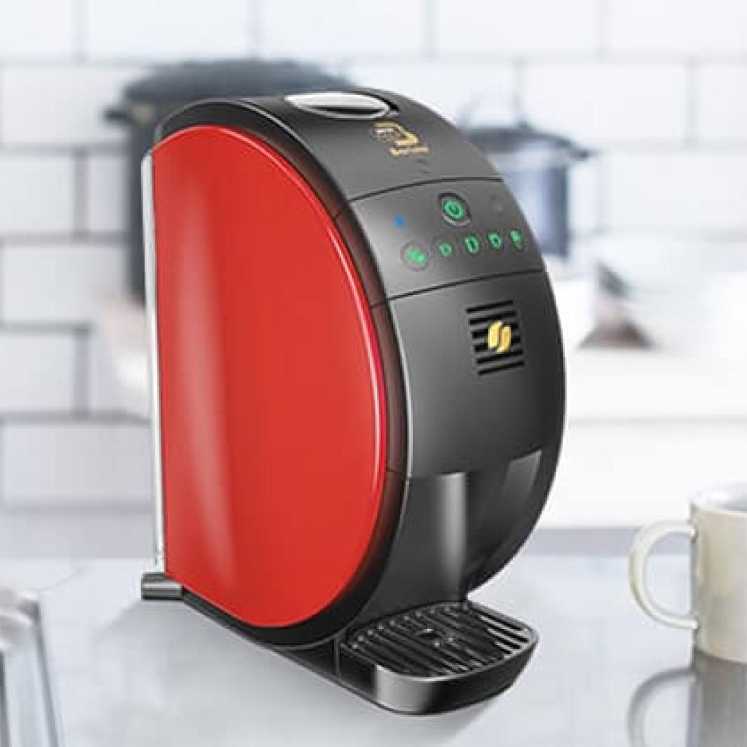 ネスカフェ ゴールドブレンド バリスタ 50[Fifty]