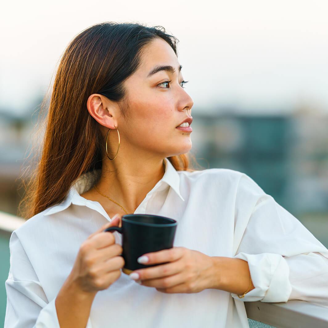シングルオリジンコーヒーとは？
