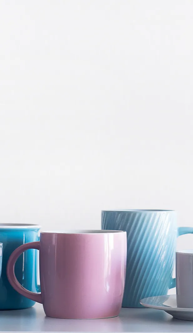 最高のインスタントコーヒーの作り方