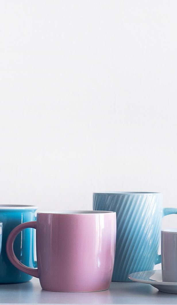 最高のインスタントコーヒーの作り方