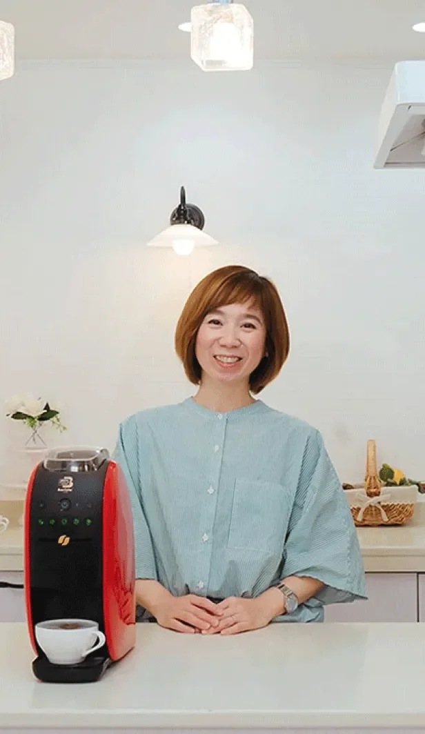 あの人の“わたし時間レシピ” vol.25 時短節約家 くぅちゃんさん