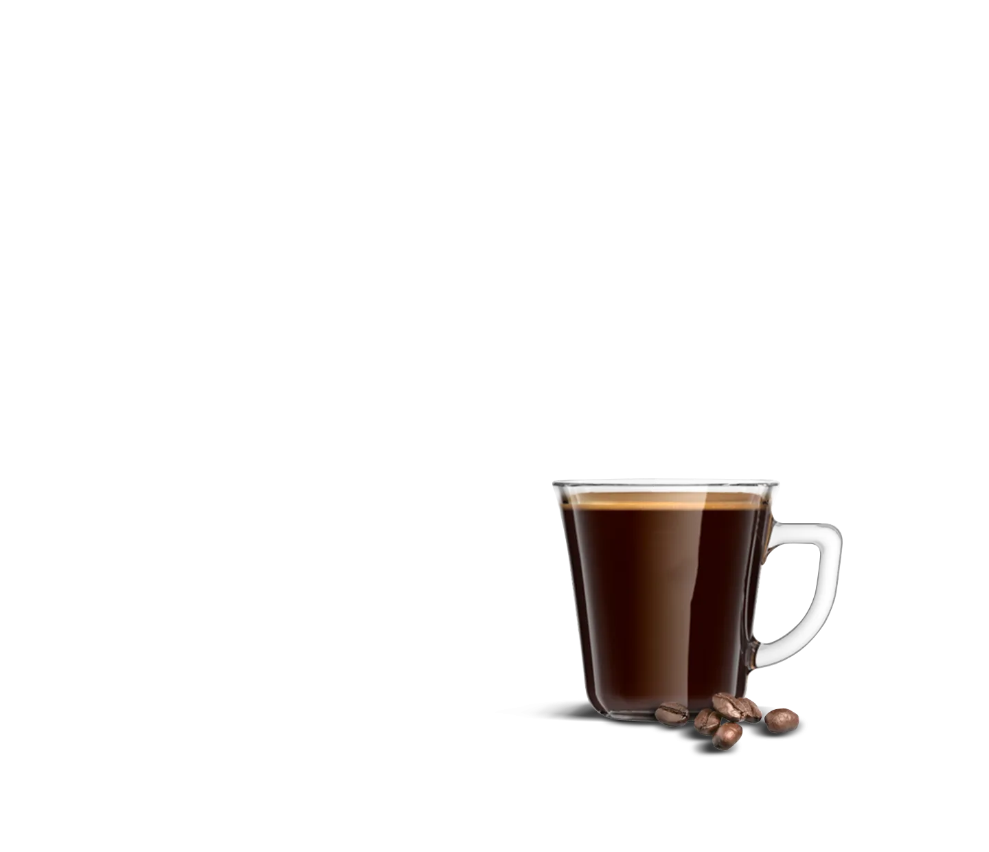 アメリカーノ