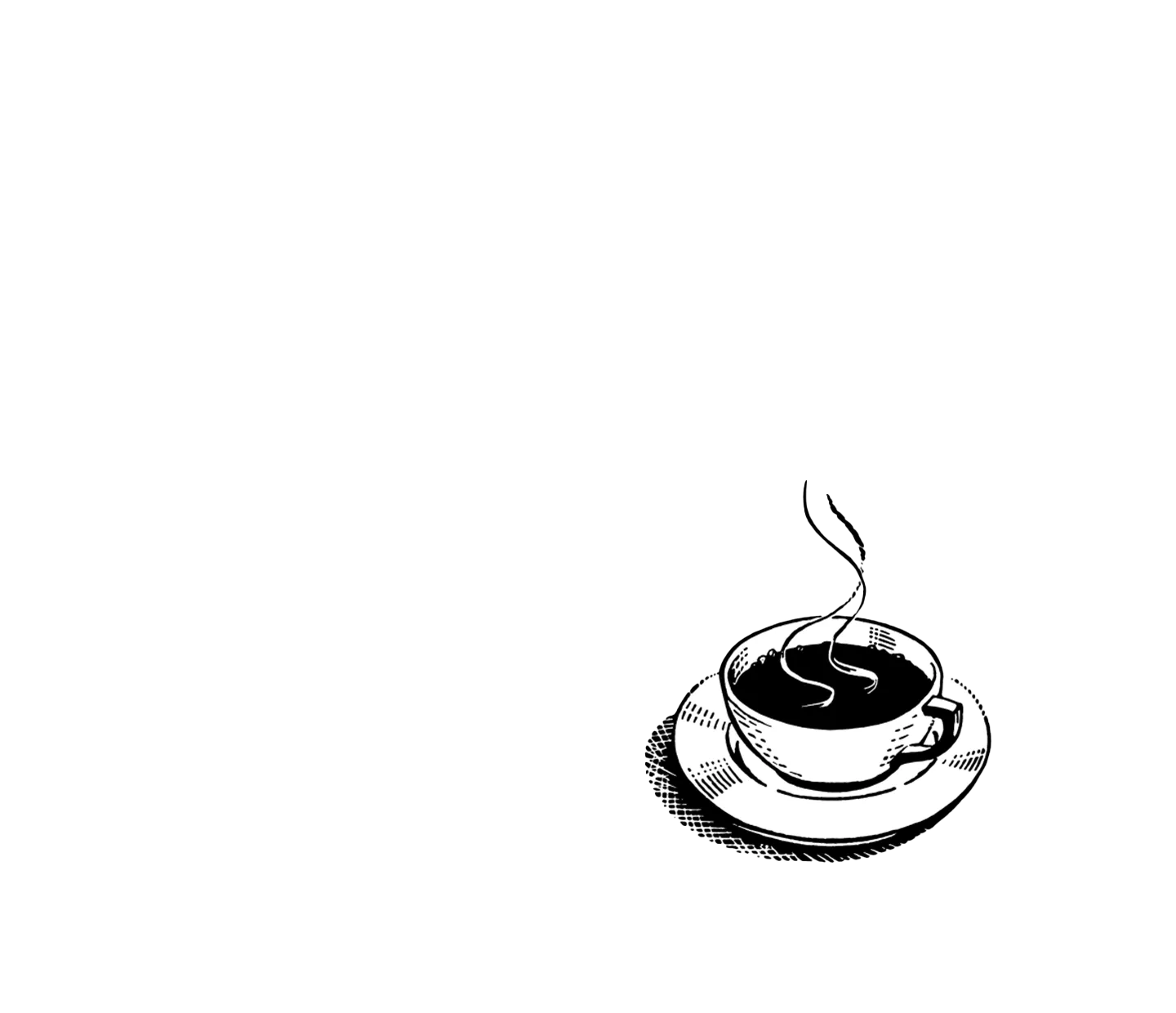 「ネスカフェ」の歴史