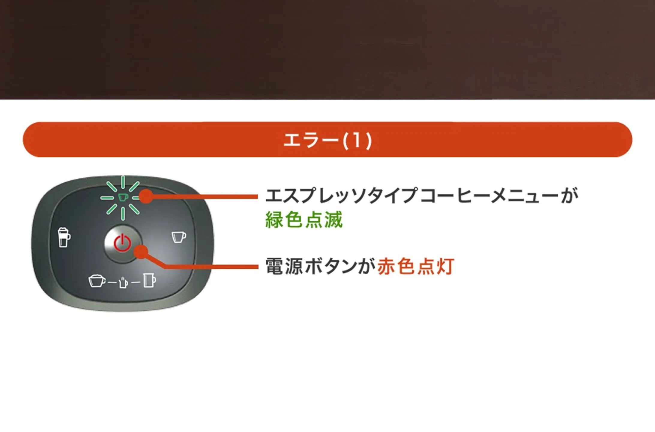video-thumbnail