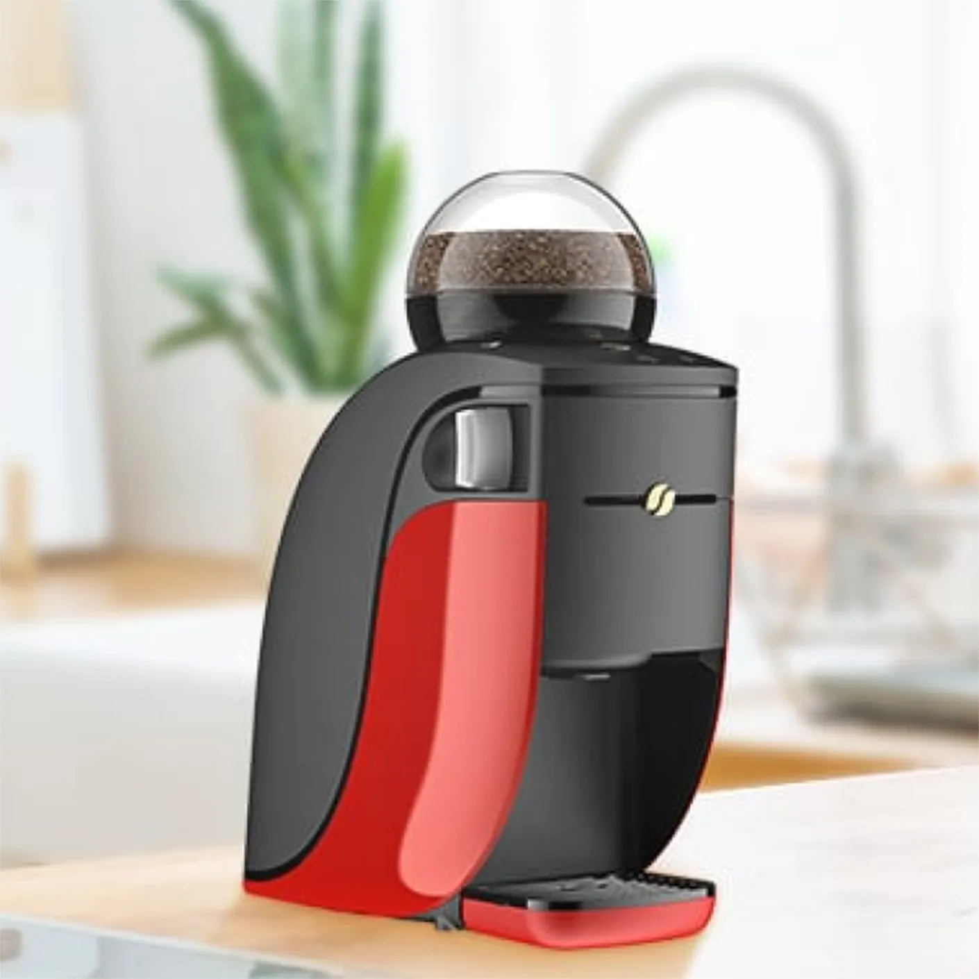 コーヒーの作り方｜困ったときの安心サポート｜ネスカフェ ゴールド