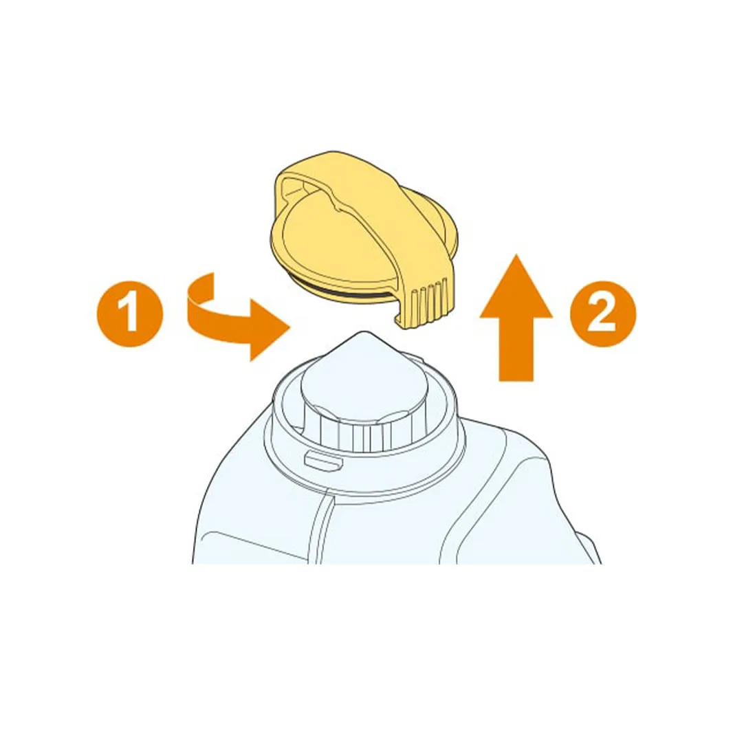 duo-before-use-filling-text+image-4