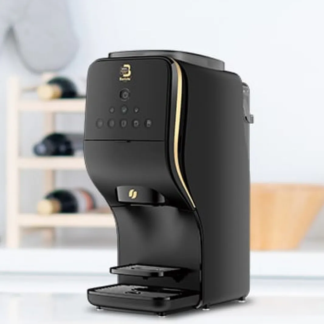 洗浄とお手入れ（お手入れ）｜困ったときの安心サポート｜ネスカフェ