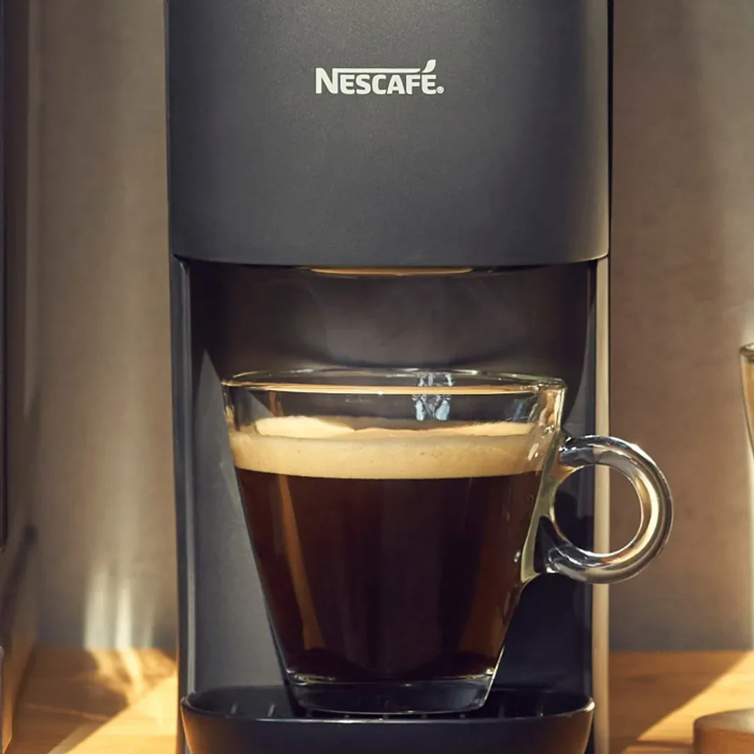 「バリスタ」について