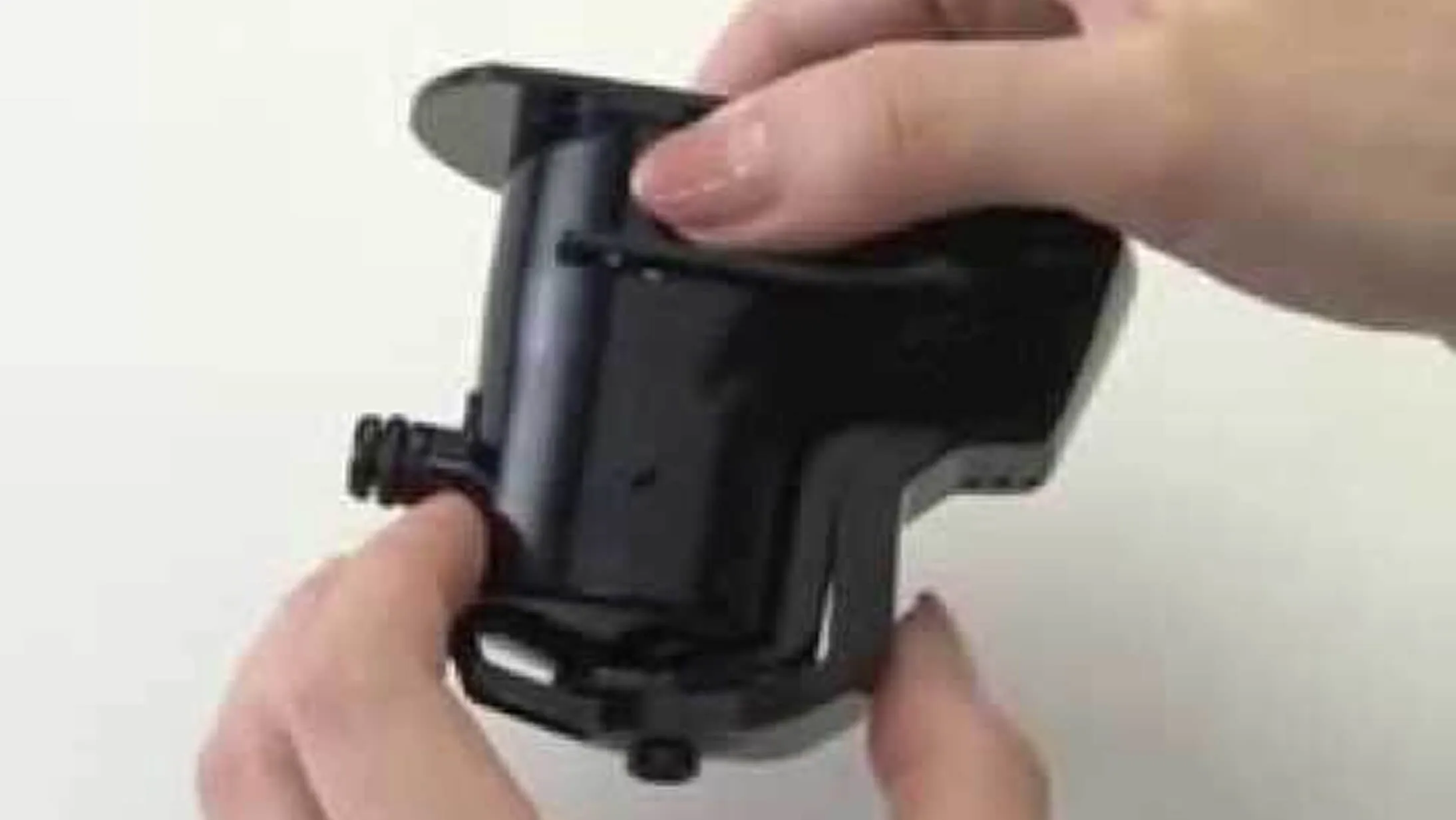 video-thumbnail