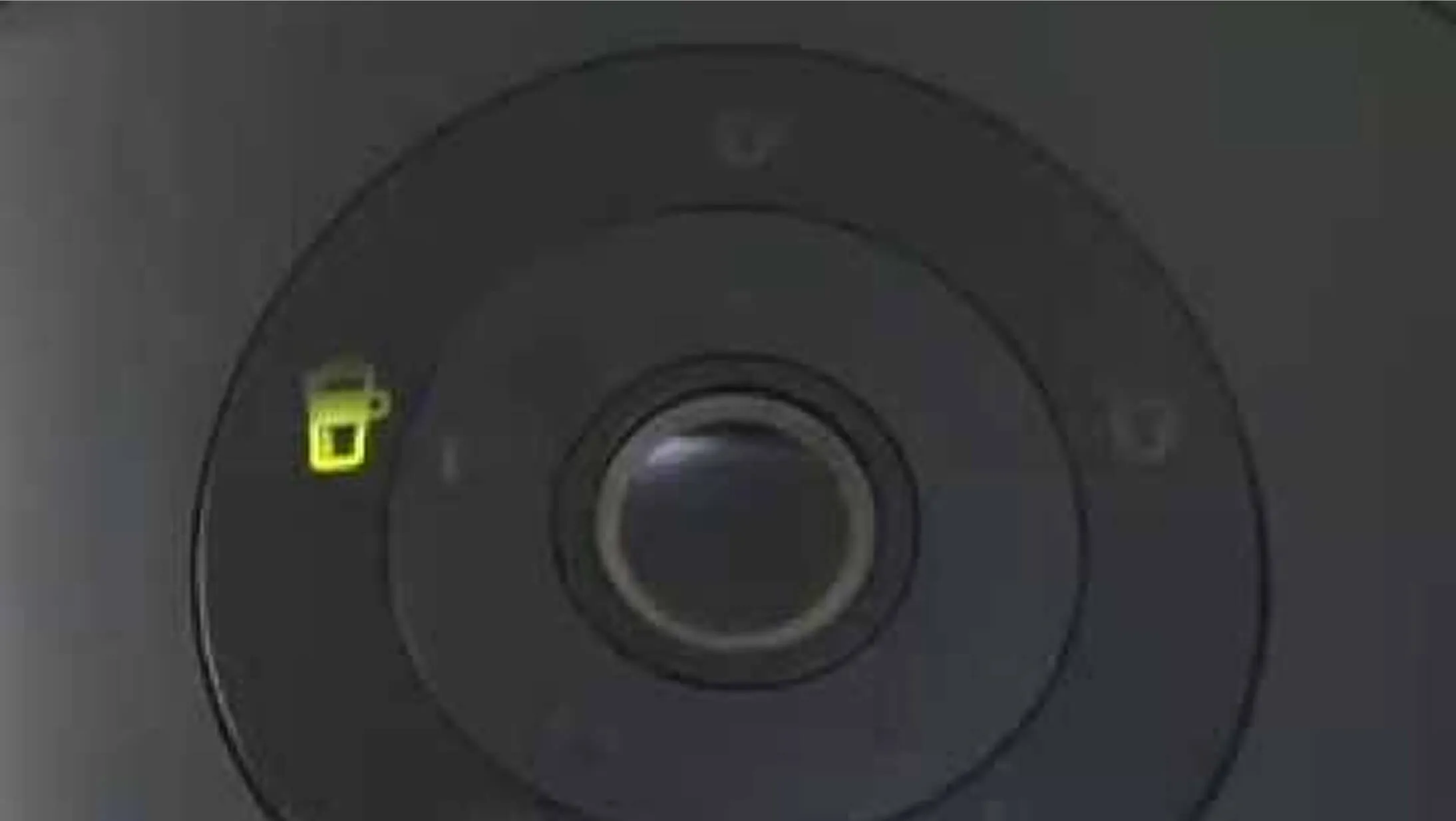 video-thumbnail