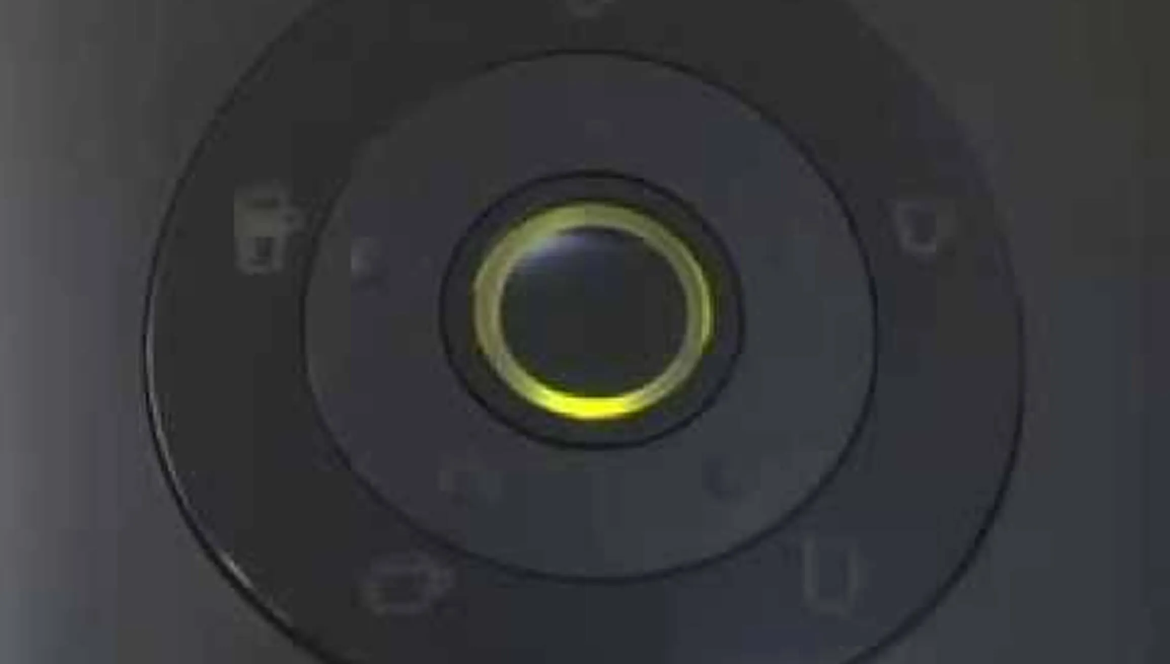 video-thumbnail