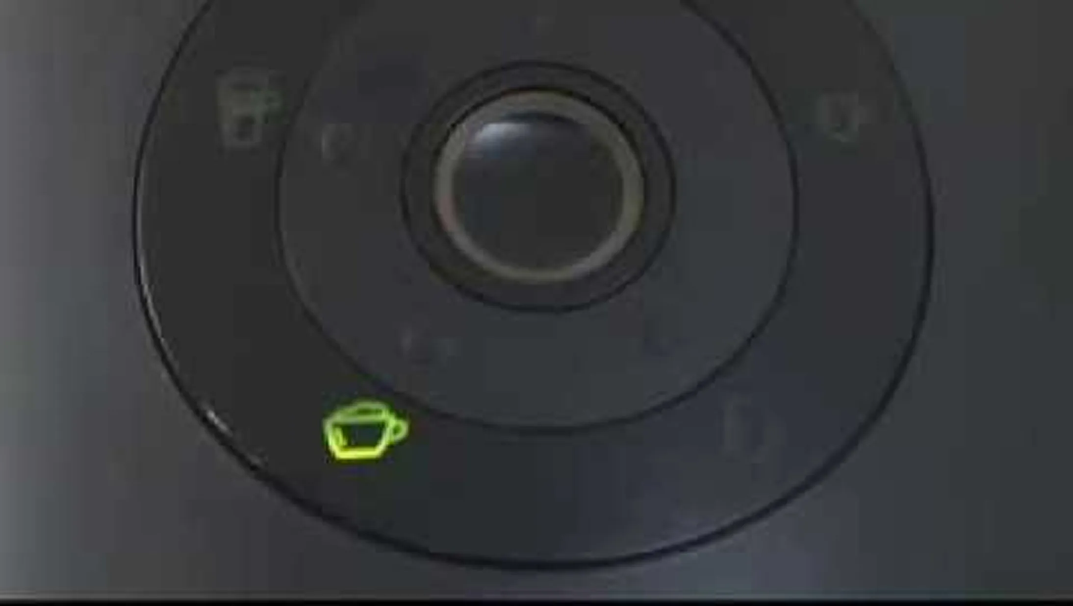 video-thumbnail