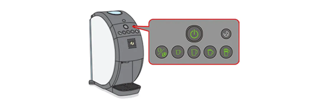 ネスカフェ ゴールドブレンド バリスタ 50[Fifty]