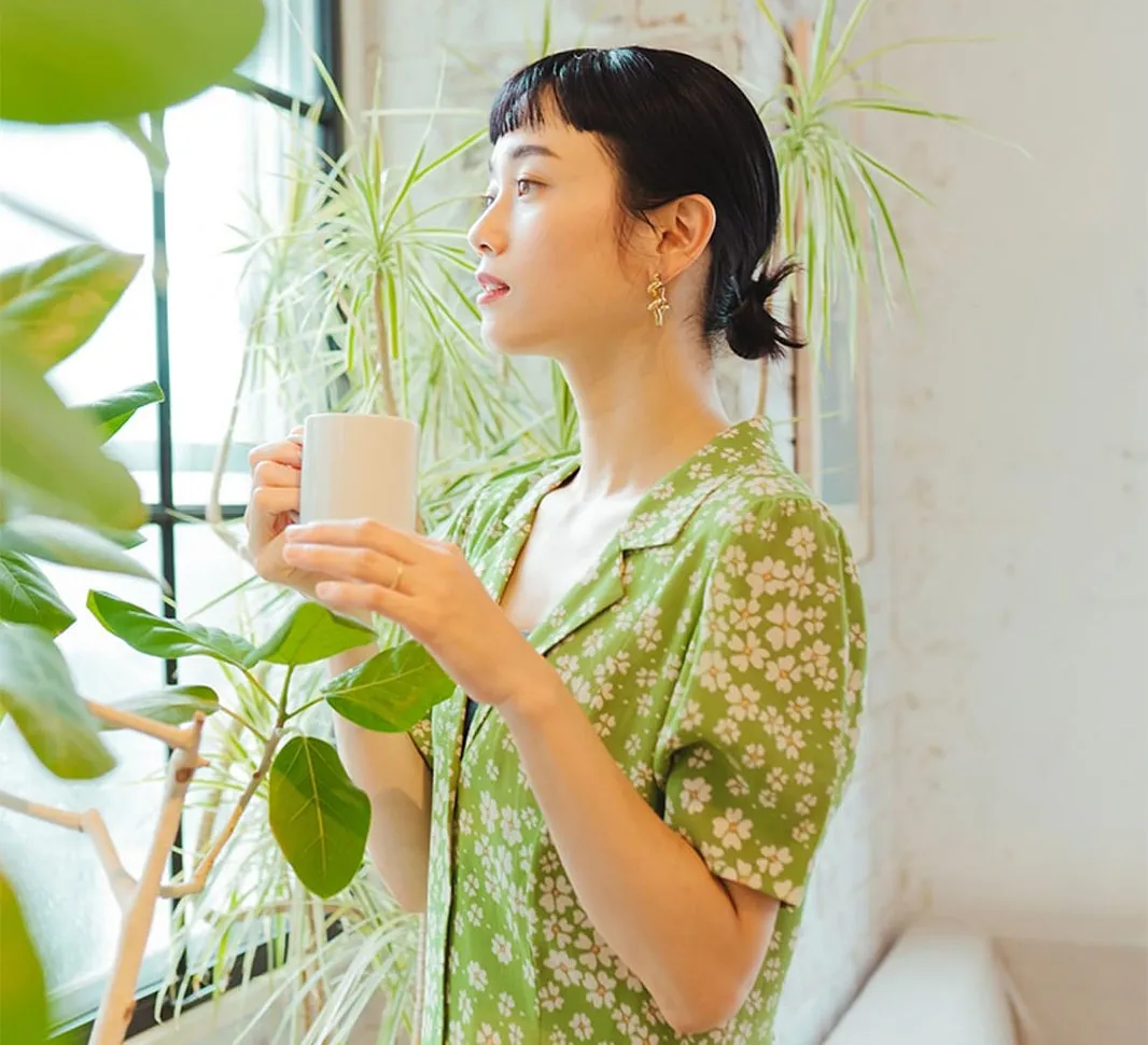 「子育ては抱え込まない、パートナーを信頼して任せる」