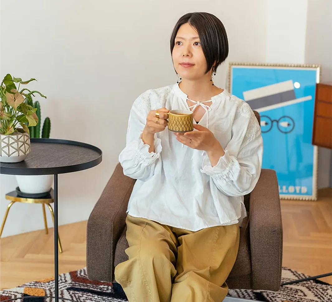 「毎日少しずつ摂れる、発酵食品を身近にするレシピづくり」