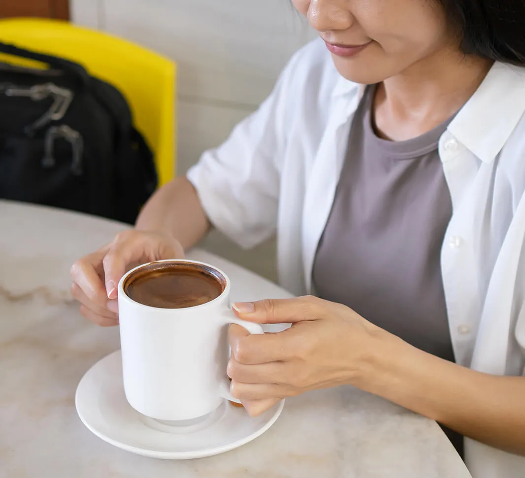 Americano