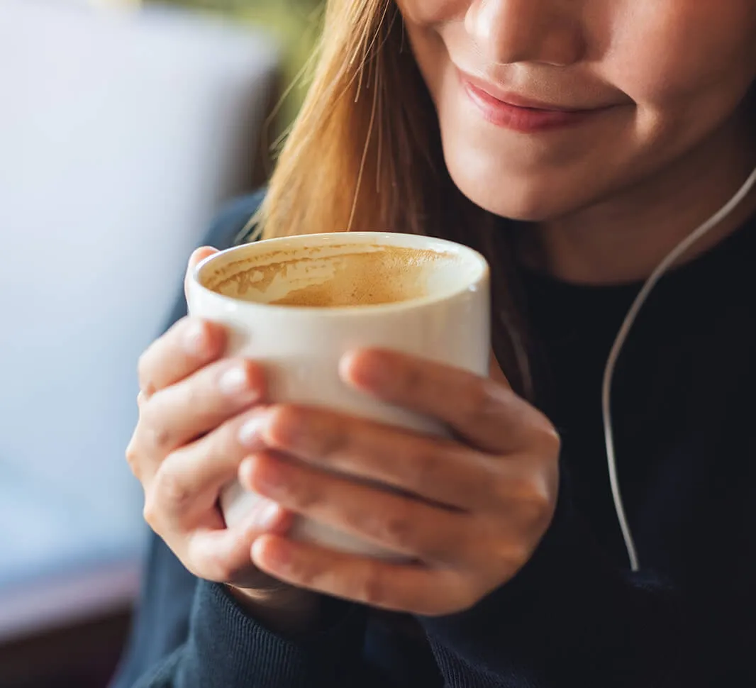 Mocha