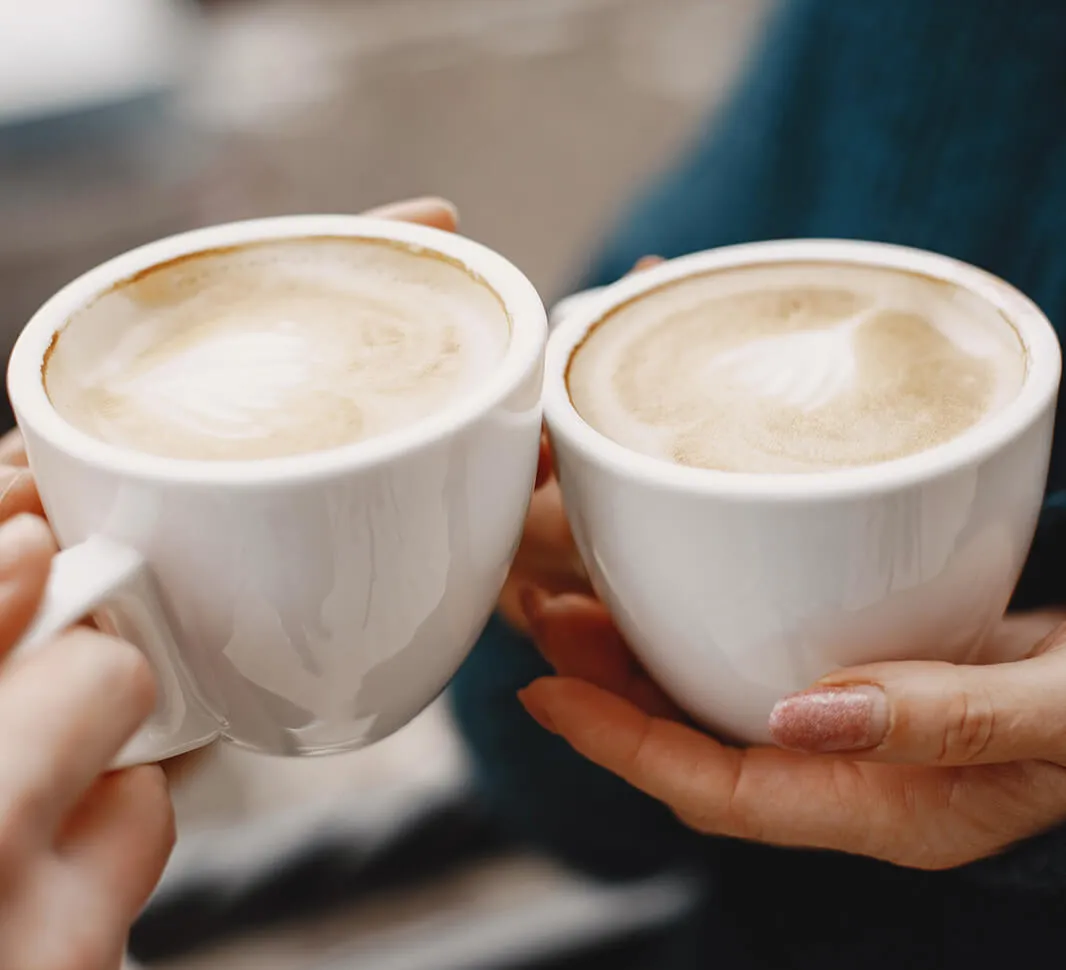latte