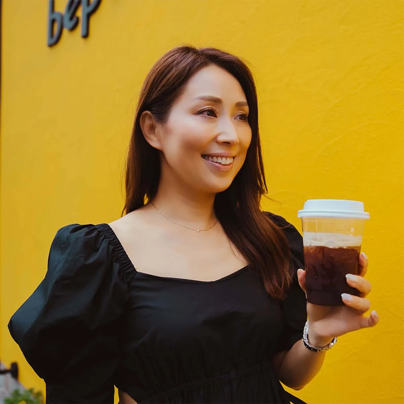 SNSコンサルタント 宮田 綾子さん：あの人の“わたし時間レシピ