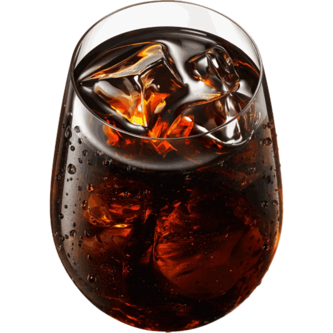 ネスカフェ アイスブレンド ボトルコーヒー 無糖
