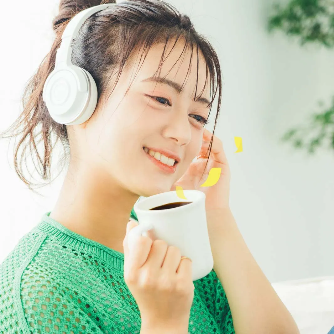 ネスカフェ 香味焙煎」ブランド情報 | ネスカフェ公式サイト