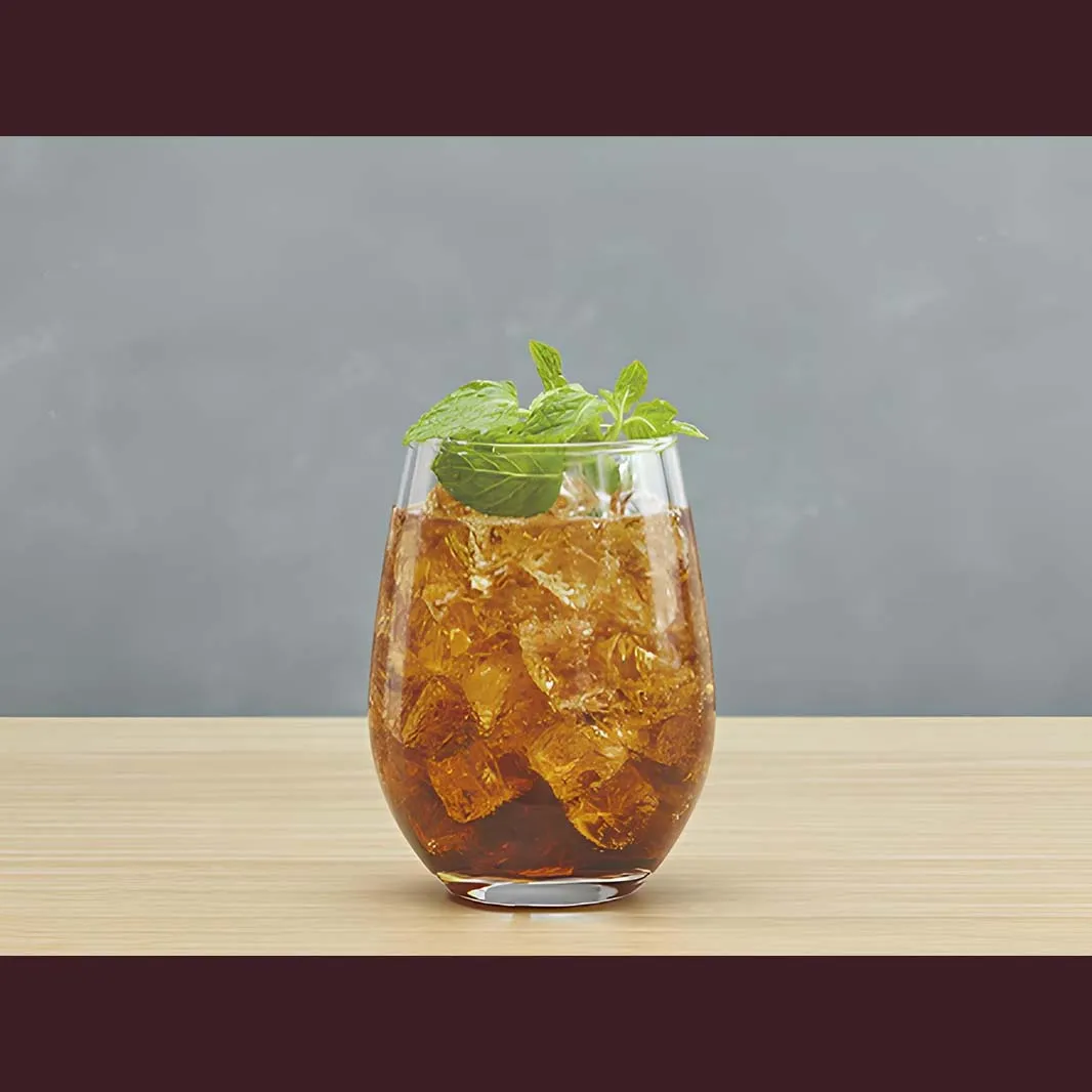ネスカフェ ゴールドブレンド サマー ノンアルカクテル セレクション カリビアンカフェモヒート風 レシピ