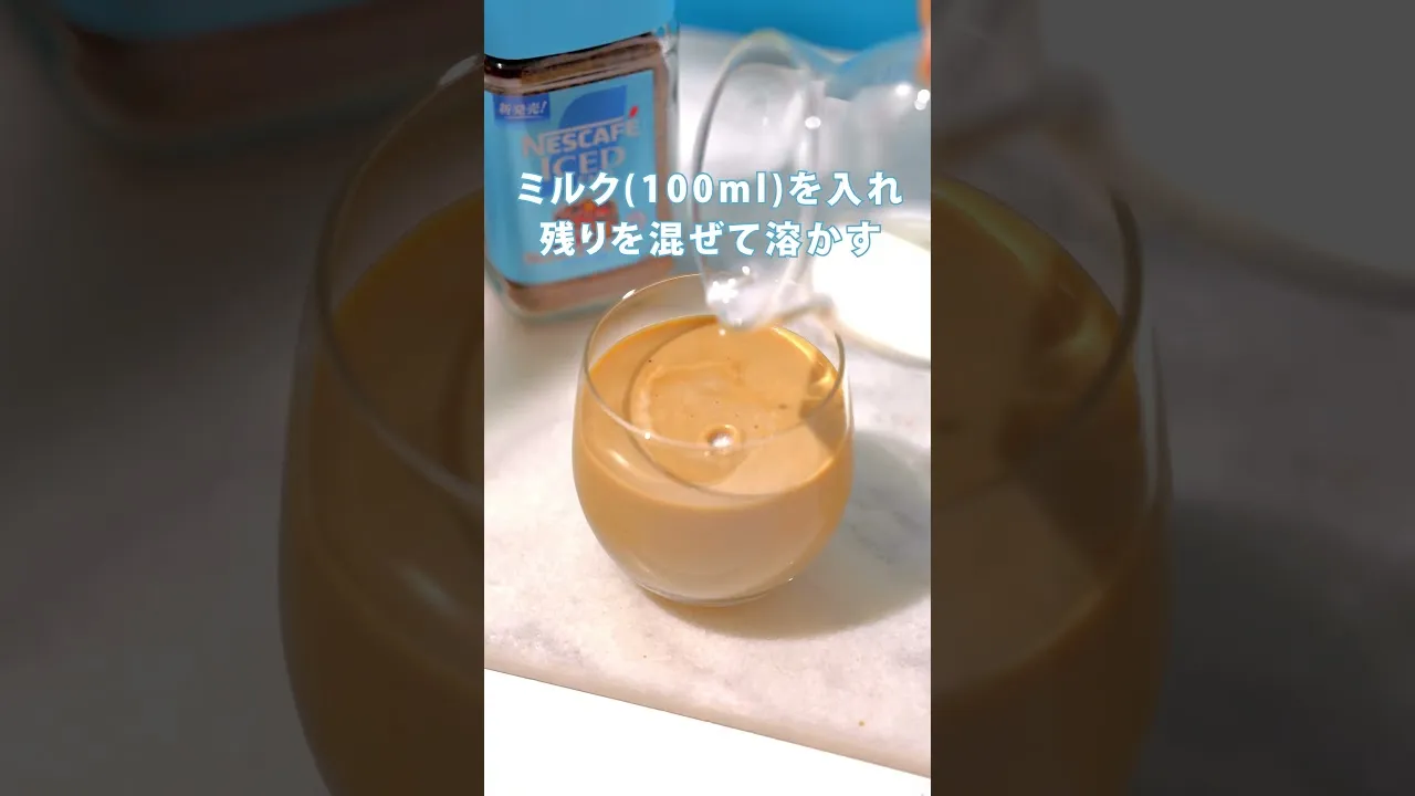 video-thumbnail