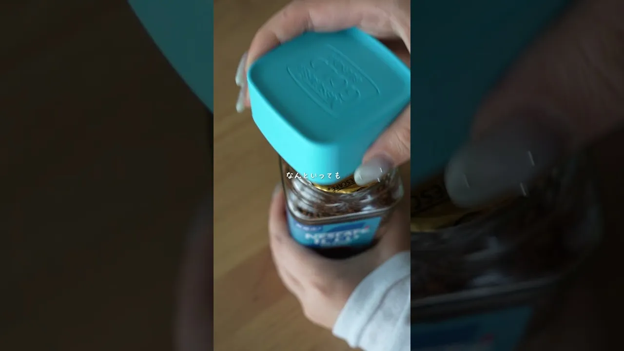 video-thumbnail
