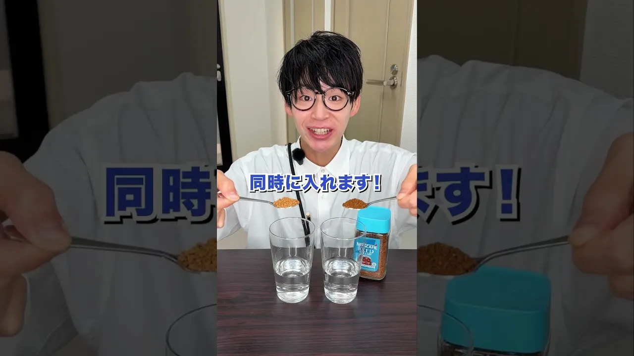 video-thumbnail